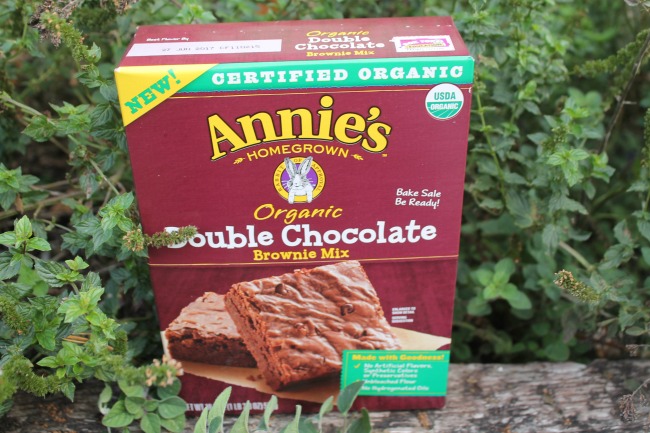 annies-double-chocolate-organic-brownie-mix