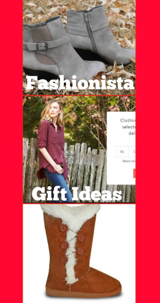 fashionista-gift-ideas