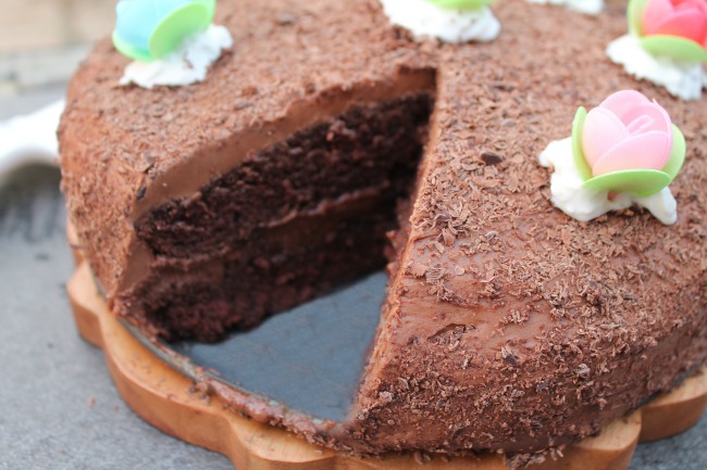 chocolate-fudge-cake-2