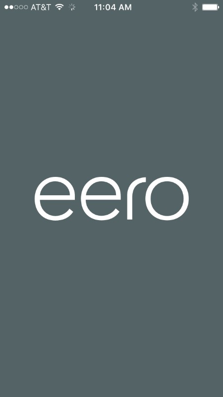 eero-app