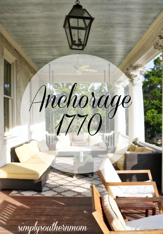 Anchorage-1770-
