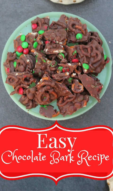 easy-chocolate-bark-recipe-for-christmas