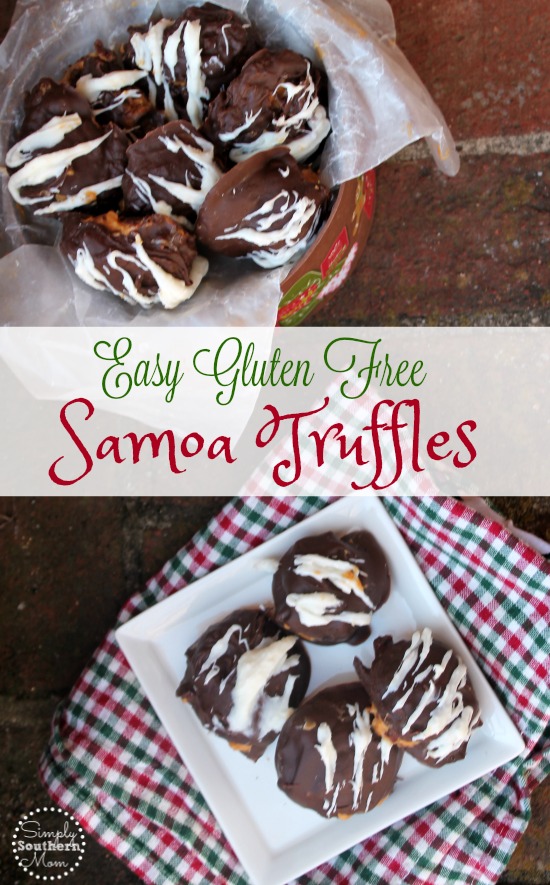 easy-samoa-truffles-recipe-gluten-free