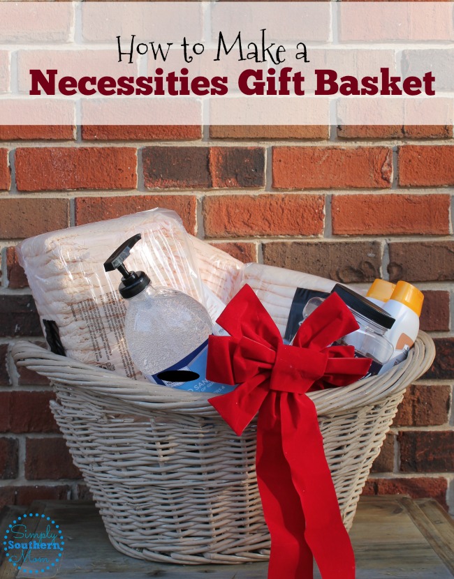 how-to-make-a-necessities-gift-basket