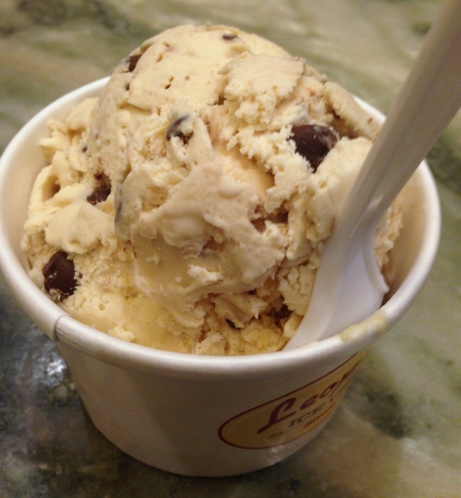 leopolds-peanut-butter-chip-ice-cream