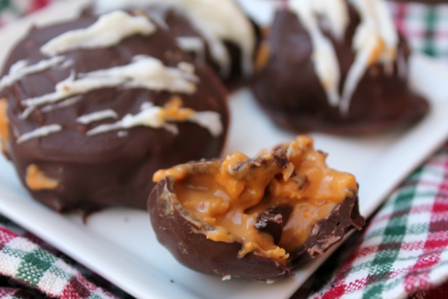 samoa-truffle-candies-gluten-free