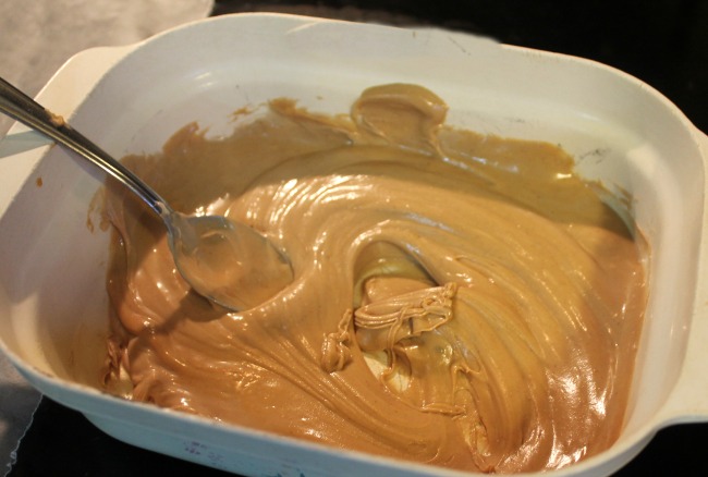 butterscotch-peanut-clusters-mixture