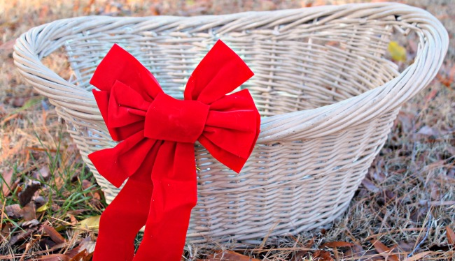 caregiving-gift-basket