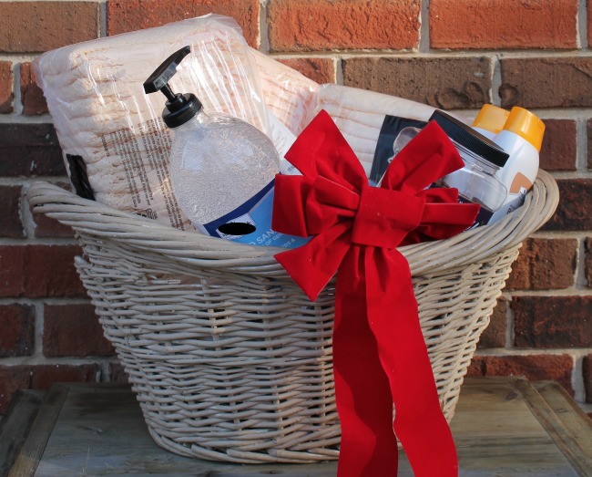 redone-gift-basket