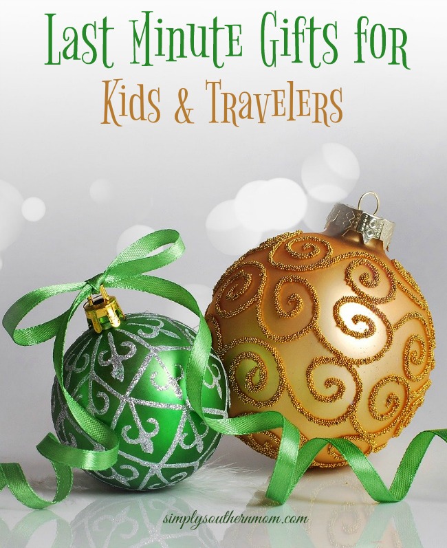 Last-minute-gifts-for-kids-and-travelers
