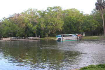de-leon-springs-boat-tours