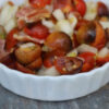 Easy-Tomato-Salad-Recipe