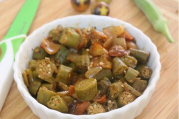 Stewed-Okra-and-Tomatoes