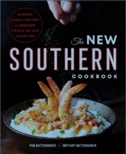 the-new-southern-cookbook