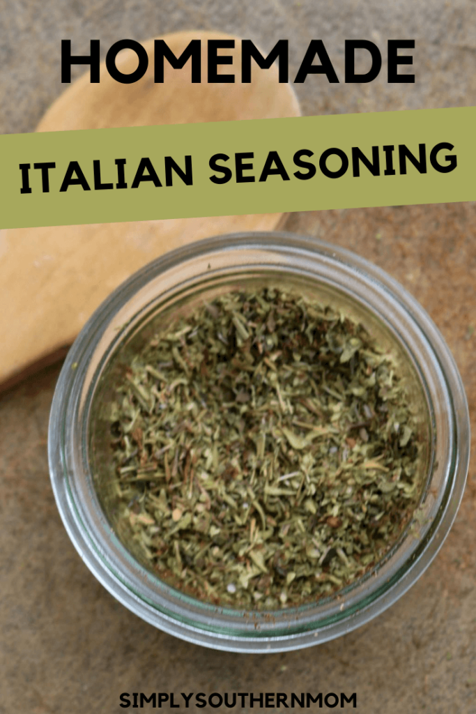 https://www.simplysouthernmom.com/wp-content/uploads/2020/09/Homemade-Italian-Seasoning-683x1024.png