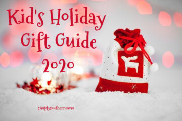 Kids-Holiday-Gift-Guide-2020
