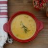 Butternut-Squash-Soup-Recipe