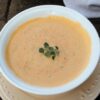 cream-of-carrot-soup-recipe
