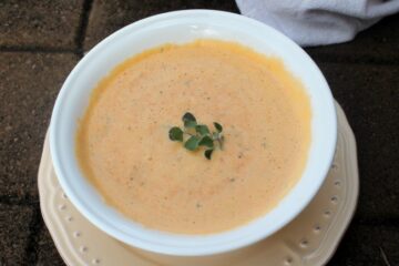 cream-of-carrot-soup-recipe