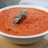 cream-of-tomato-soup-recipe
