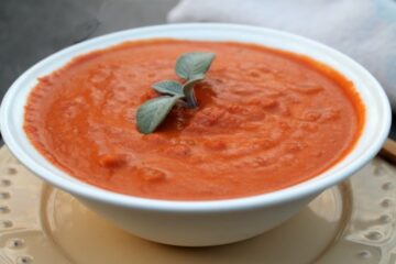 cream-of-tomato-soup-recipe