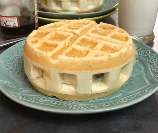 https://www.simplysouthernmom.com/wp-content/uploads/2021/02/Bacon-Egg-Cheese-Stuffed-Waffle-1.jpg