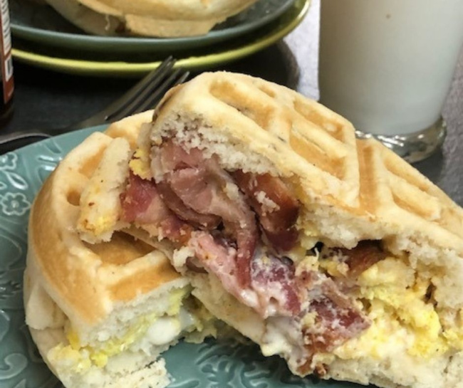 https://www.simplysouthernmom.com/wp-content/uploads/2021/02/Bacon-Egg-Cheese-Stuffed-Waffle-2-1.jpg