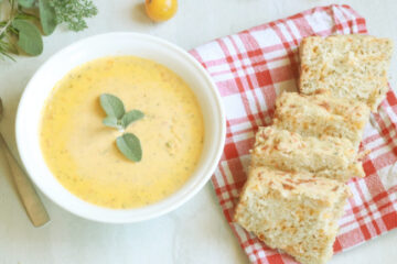 Copycat-Panera-Broccoli-Cheese-Soup-Recipe
