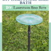 DIY-Lampstand-Bird-Bath