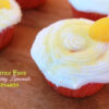 gluten-free-strawberry-cupcake-recipe