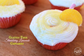 gluten-free-strawberry-cupcake-recipe