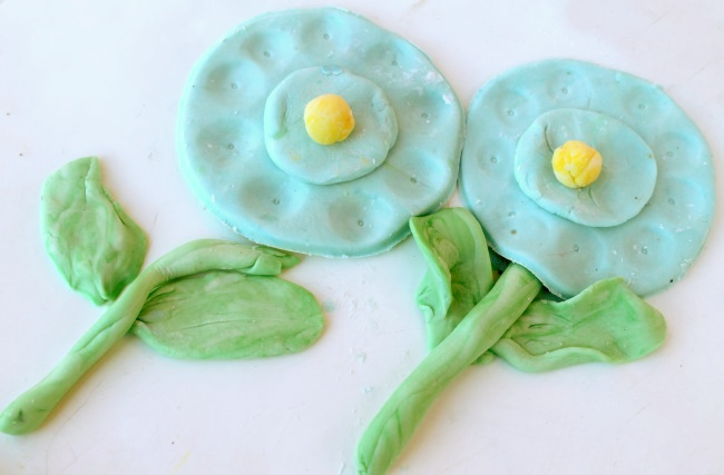How To Make Marshmallow Fondant From Leftover Peeps