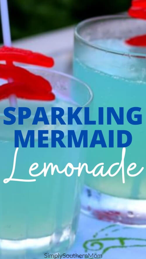 https://www.simplysouthernmom.com/wp-content/uploads/2021/05/Sparkling-Mermaid-Lemonade-1.jpg